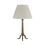 Lucerna Table Lamp LPT1455EV LPT1455EV LPT1455EV 8