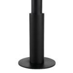 Pantera Table Lamp (Set of 2) LPT1456EV-SET2 LPT1456EV-SET2 LPT1456EV SET2 3