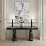 Pantera Table Lamp (Set of 2) LPT1456EV-SET2 LPT1456EV-SET2 LPT1456EV SET2 4