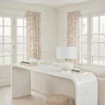 Mallow Table Lamp LPT1459EV LPT1459EV LPT1459EV 4