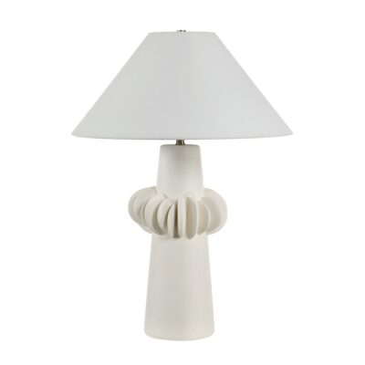 Disla Table Lamp LPT1460EV