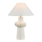 Disla Table Lamp LPT1460EV LPT1460EV LPT1460EV 2