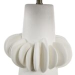 Disla Table Lamp LPT1460EV LPT1460EV LPT1460EV 7