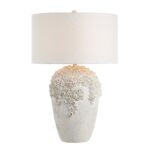Wavy Table Lamp LPT1461EV LPT1461EV LPT1461EV 2