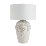Wavy Table Lamp LPT1461EV LPT1461EV LPT1461EV 5