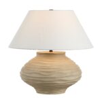 Ola Table Lamp LPT1462EV LPT1462EV LPT1462EV 6