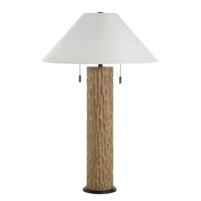 Pino Table Lamp LPT1463EV