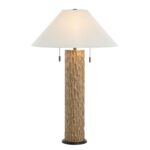 Pino Table Lamp LPT1463EV LPT1463EV LPT1463EV 2