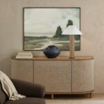 Pino Table Lamp LPT1463EV LPT1463EV LPT1463EV 4