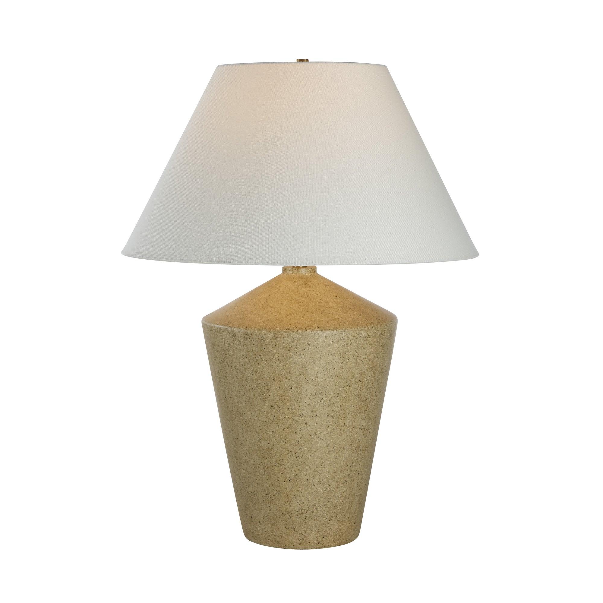 Marea Table Lamp 1 Marea Table Lamp