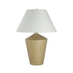 Marea Table Lamp 5 Marea Table Lamp - Image 2