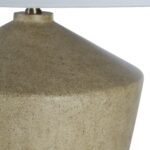 Marea Table Lamp 6 Marea Table Lamp - Image 3