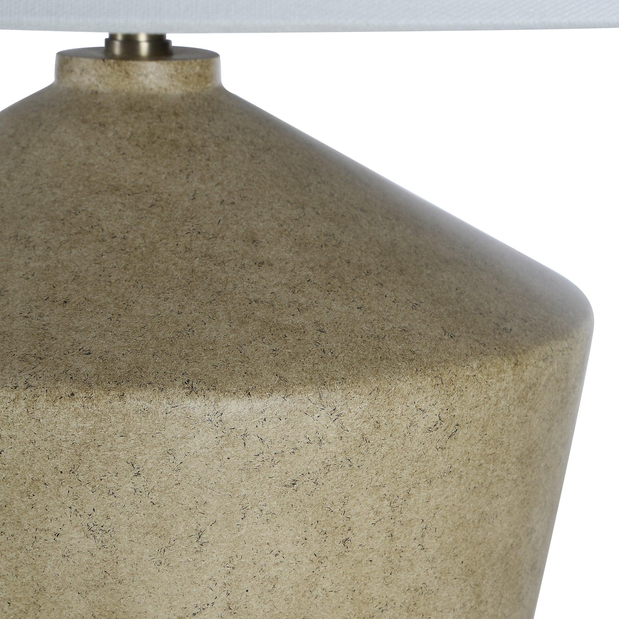 Marea Table Lamp 3 Marea Table Lamp - Image 3