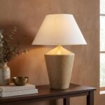 Marea Table Lamp 7 Marea Table Lamp - Image 4