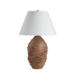 Auricul Table Lamp - Image 2