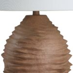 Auricul Table Lamp - Image 3