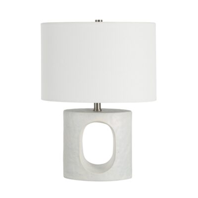 Damian Table Lamp LPT1467EV