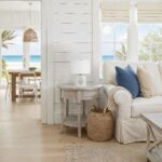 Damian Table Lamp LPT1467EV LPT1467EV LPT1467EV 4