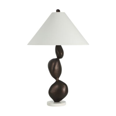 Elle Table Lamp LPT1468EV
