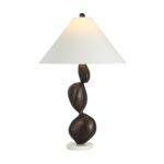 Elle Table Lamp LPT1468EV LPT1468EV LPT1468EV 2