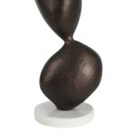 Elle Table Lamp LPT1468EV LPT1468EV LPT1468EV 5