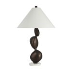Elle Table Lamp LPT1468EV LPT1468EV LPT1468EV 6