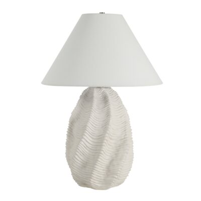 lianna Table Lamp LPT1469EV