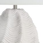 lianna Table Lamp LPT1469EV LPT1469EV LPT1469EV 7