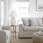 lianna Table Lamp LPT1469EV LPT1469EV LPT1469EV 8