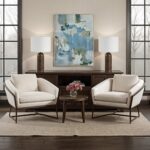 Dorato Table Lamp LPT1470EV-SET2 LPT1470EV-SET2 LPT1470EV SET2 9