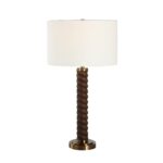 Arwell Table Lamp