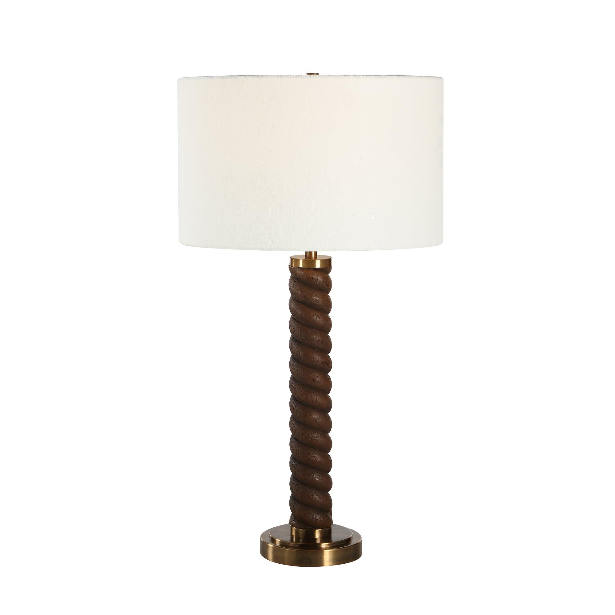 Arwell Table Lamp 1 Arwell Table Lamp