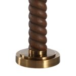 Arwell Table Lamp 6 Arwell Table Lamp - Image 3