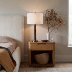 Arwell Table Lamp 7 Arwell Table Lamp - Image 4