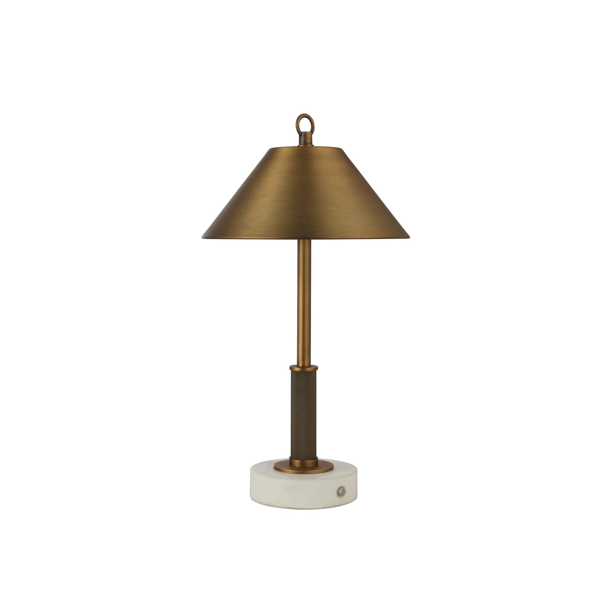 Bennington Table Lamp 2 Bennington Table Lamp - Image 2