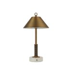 Bennington Table Lamp 7 Bennington Table Lamp - Image 3