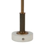 Bennington Table Lamp 9 Bennington Table Lamp - Image 5