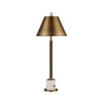 Adams Table Lamp 7 Adams Table Lamp - Image 3