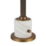 Adams Table Lamp 9 Adams Table Lamp - Image 5