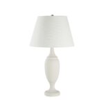 Nano Table Lamp