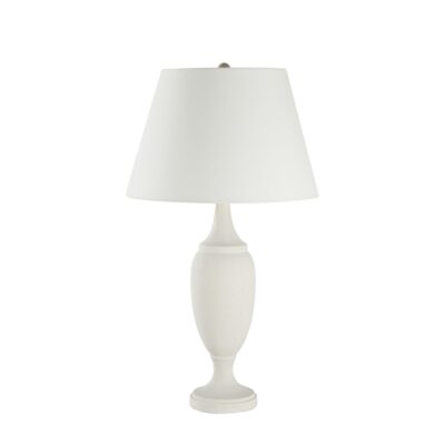 Nano Table Lamp