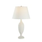 Nano Table Lamp 5 Nano Table Lamp - Image 2