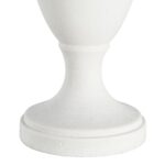Nano Table Lamp 6 Nano Table Lamp - Image 3
