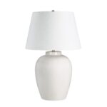 Gale Table Lamp 5 Gale Table Lamp - Image 2