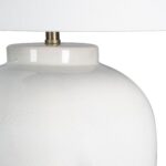 Gale Table Lamp 6 Gale Table Lamp - Image 3