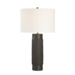Albera Table Lamp