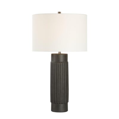 Albera Table Lamp