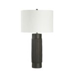 Albera Table Lamp 5 Albera Table Lamp - Image 2