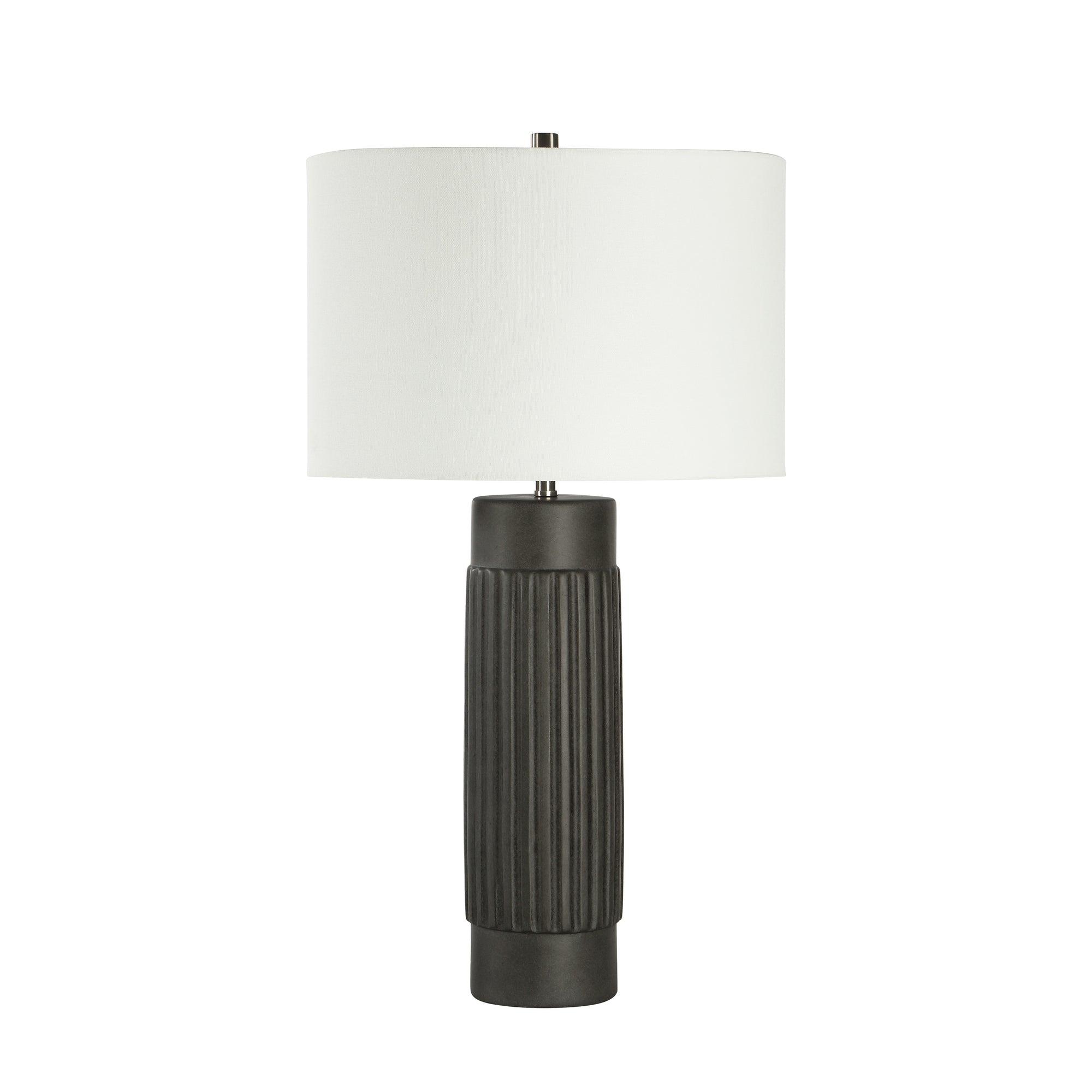 Albera Table Lamp 2 Albera Table Lamp - Image 2