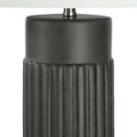 Albera Table Lamp 6 Albera Table Lamp - Image 3